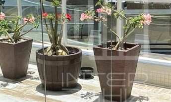 Imagem 4: Excelente apartamento no Wave, em Armação