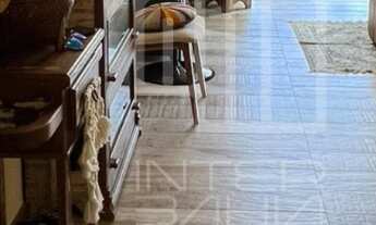 Imagem 7: Excelente apartamento no Wave, em Armação