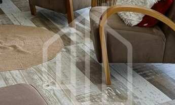 Imagem 6: Excelente apartamento no Wave, em Armação