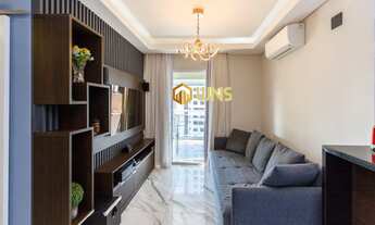 Imagem 5: APARTAMENTO RESIDENCIAL em SÃO PAULO - SP, JARDIM DAS ACÁCIAS