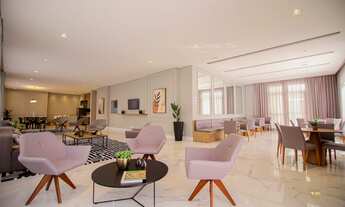 Imagem 7: APARTAMENTO COM 4 DORMITÓRIOS NO MORUMBI