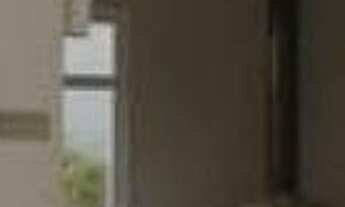 Imagem 2: COBERTURA COM 3 DORMITÓRIOS COM 2 VAGAS NO MORUMBI