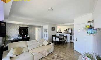 Imagem: Apartamento a venda 3 dormitórios no Butantã