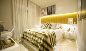 Imagem 2: APARTAMENTO COM 4 DORMITÓRIOS NO MORUMBI