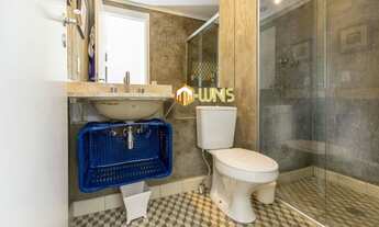 Imagem 7: APARTAMENTO RESIDENCIAL em SÃO PAULO - SP, BROOKLIN PAULISTA