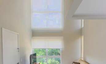 Imagem 5: APARTAMENTO RESIDENCIAL em São Paulo - SP, Panamby