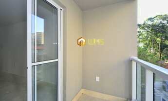 Imagem 6: Um dormitório com (1 Suíte) com vaga na Vila Andrade