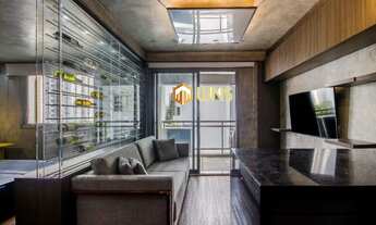 Imagem: APARTAMENTO RESIDENCIAL em SÃO PAULO