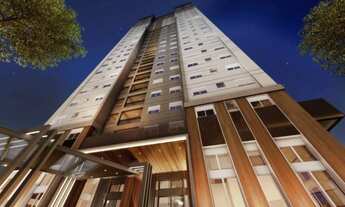 Imagem 3: COBERTURA RESIDENCIAL em São Paulo - SP, Vila Andrade