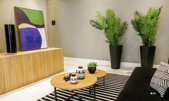 Imagem 4: APARTAMENTO COM 4 DORMITÓRIOS NO MORUMBI