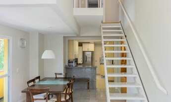 Imagem 6: APARTAMENTO RESIDENCIAL em São Paulo - SP, Panamby