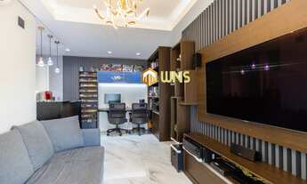 Imagem 4: APARTAMENTO RESIDENCIAL em SÃO PAULO - SP, JARDIM DAS ACÁCIAS