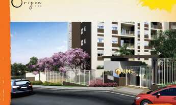 Imagem 6: Apartamento com 3 Dormitórios em Taboão da Serra