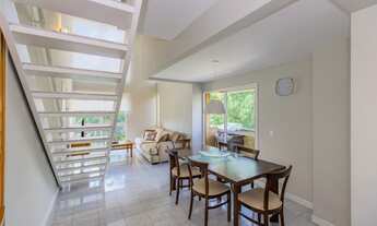 Imagem 2: APARTAMENTO RESIDENCIAL em São Paulo - SP, Panamby