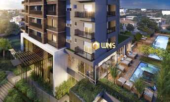 Imagem 6: APARTAMENTO COM 3 DORMITÓRIOS (2 SUÍTES) PRÓXIMO DO METRÔ MORUMBI