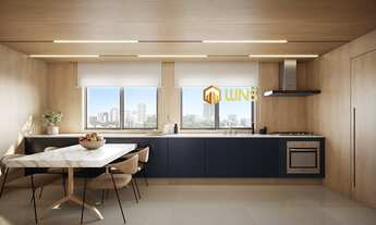 Imagem: APARTAMENTO RESIDENCIAL em SÃO PAULO