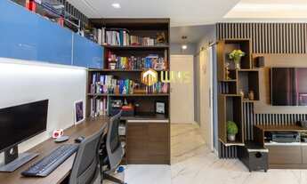 Imagem 7: APARTAMENTO RESIDENCIAL em SÃO PAULO - SP, JARDIM DAS ACÁCIAS