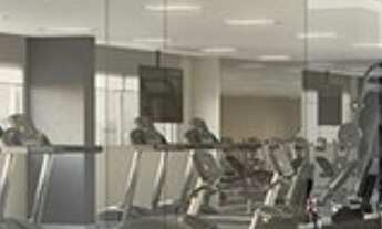 Imagem 4: APARTAMENTO RESIDENCIAL em São Paulo - SP, Morumbi