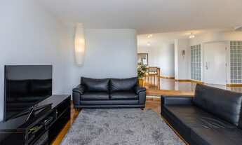 Imagem 5: APARTAMENTO RESIDENCIAL em São Paulo - SP, Vila Suzana