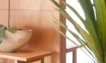 Imagem 4: COBERTURA RESIDENCIAL em São Paulo - SP, Morumbi