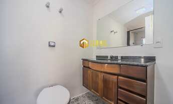 Imagem 6: APARTAMENTO RESIDENCIAL em SÃO PAULO - SP, BROOKLIN PAULISTA