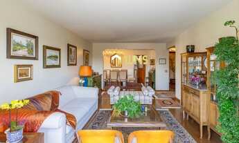 Imagem: APARTAMENTO RESIDENCIAL em SÃO PAULO