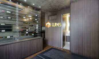 Imagem 5: APARTAMENTO RESIDENCIAL em SÃO PAULO - SP, CIDADE MONÇÕES