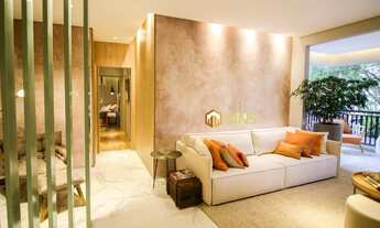 Imagem 2: APARTAMENTO COM 3 DORMITÓRIOS (2 SUÍTES) PRÓXIMO DO METRÔ MORUMBI