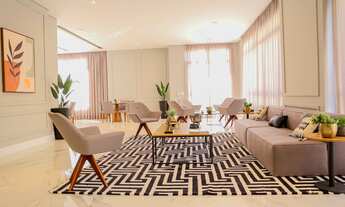 Imagem 5: APARTAMENTO COM 4 DORMITÓRIOS NO MORUMBI