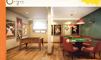 Imagem 7: Apartamento com 3 Dormitórios em Taboão da Serra