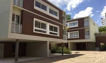 Imagem: CASA RESIDENCIAL em São Paulo - SP, Morumbi