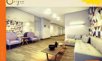 Imagem 3: Apartamento com 3 Dormitórios em Taboão da Serra