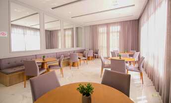 Imagem 6: APARTAMENTO COM 4 DORMITÓRIOS NO MORUMBI