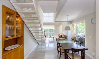 Imagem: APARTAMENTO RESIDENCIAL em São Paulo