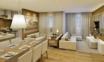 Imagem 7: COBERTURA RESIDENCIAL em São Paulo - SP, Morumbi