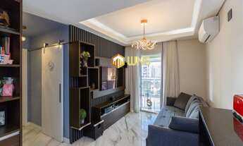 Imagem: APARTAMENTO RESIDENCIAL em SÃO PAULO