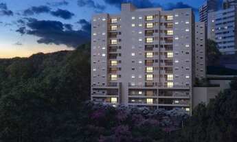 Imagem: APARTAMENTO RESIDENCIAL em São Paulo