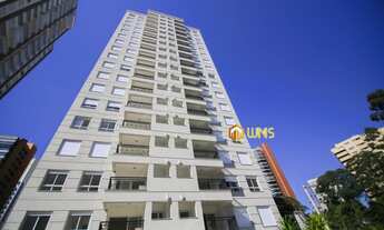 Imagem 5: APARTAMENTO COM 2 DORMITÓRIOS PRONTO PRA MORAR NO MORUMBI