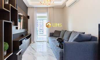 Imagem 2: APARTAMENTO RESIDENCIAL em SÃO PAULO - SP, JARDIM DAS ACÁCIAS