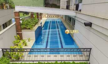 Imagem 6: APARTAMENTO COM 2 DORMITÓRIOS PRONTO PRA MORAR NO MORUMBI