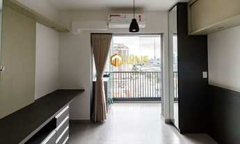 Imagem 6: APARTAMENTO RESIDENCIAL em SÃO PAULO - SP, JARDIM DAS ACÁCIAS