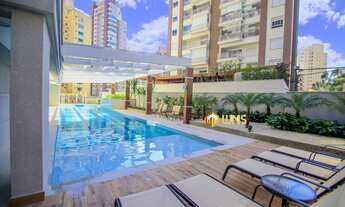 Imagem: APARTAMENTO COM 2 DORMITÓRIOS PRONTO PRA