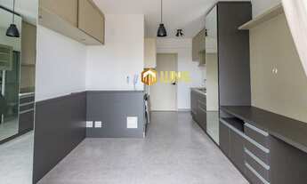 Imagem: APARTAMENTO RESIDENCIAL em SÃO PAULO