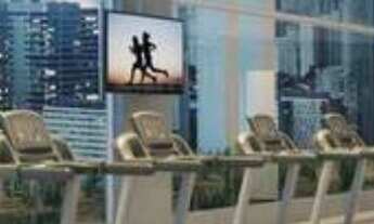 Imagem 6: APARTAMENTO RESIDENCIAL em São Paulo - SP, Morumbi