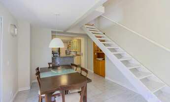 Imagem 3: APARTAMENTO RESIDENCIAL em São Paulo - SP, Panamby