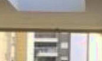 Imagem 6: COBERTURA COM 3 DORMITÓRIOS COM 2 VAGAS NO MORUMBI