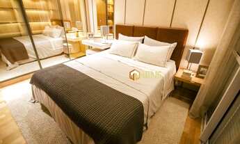 Imagem 7: APARTAMENTO COM 3 DORMITÓRIOS (2 SUÍTES) PRÓXIMO DO METRÔ MORUMBI