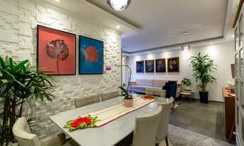 Imagem 7: APARTAMENTO RESIDENCIAL em São Paulo - SP, Vila Andrade