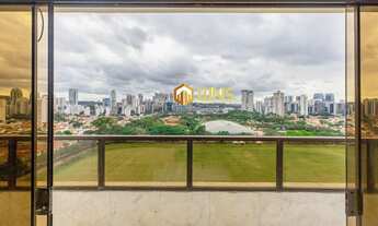 Imagem: APARTAMENTO RESIDENCIAL em SÃO PAULO