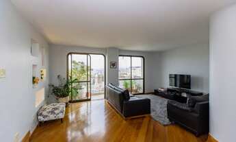 Imagem 2: APARTAMENTO RESIDENCIAL em São Paulo - SP, Vila Suzana